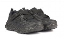 Сироватка для волосся Skechers модель 95260L BBK Фото