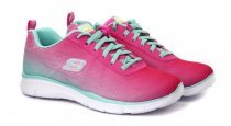 Кроссовки Skechers модель 81799L NPMT Кроссовки Skechers модель 81799L NPMT Фото