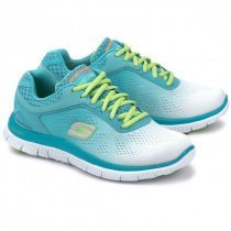 Кроссовки Skechers модель 11880 WMNT Фото