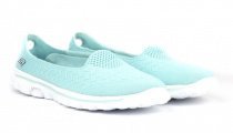 Напівчеревики Skechers модель 13595 MNT Напівчеревики Skechers модель 13595 MNT Фото