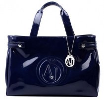 Сумки Armani Jeans модель 0W291-55-50 Фото