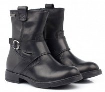 Сапоги Geox модель J44A2D-00043-C9999 Фото