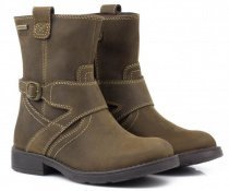 Шнурки Geox модель J44A2D-00045-C6004 Фото