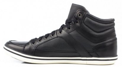 Черевики Geox модель U34R3N-04311-C9999 — фото 3 - INTERTOP