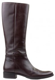 Чоботи Geox модель D3490P-00043-C6009 Фото