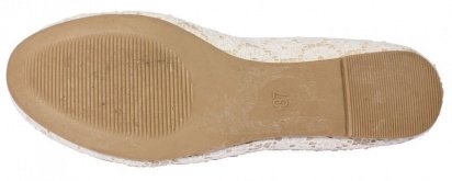 Palette модель 221862775407/BEIGE — фото 3 - INTERTOP