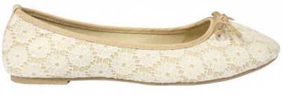 Palette модель 221862775407/BEIGE - фото