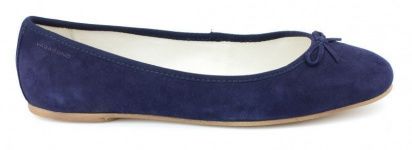 VAGABOND модель 3900-040-64 — фото - INTERTOP