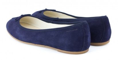 VAGABOND модель 3900-040-64 — фото 5 - INTERTOP