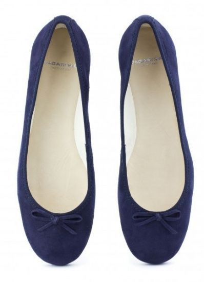VAGABOND модель 3900-040-64 — фото 6 - INTERTOP