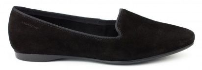 VAGABOND модель 3906-140-20 — фото - INTERTOP