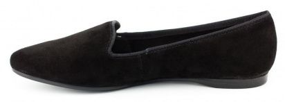 VAGABOND модель 3906-140-20 — фото 3 - INTERTOP