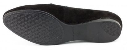 VAGABOND модель 3906-140-20 — фото 4 - INTERTOP