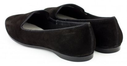 VAGABOND модель 3906-140-20 — фото 5 - INTERTOP