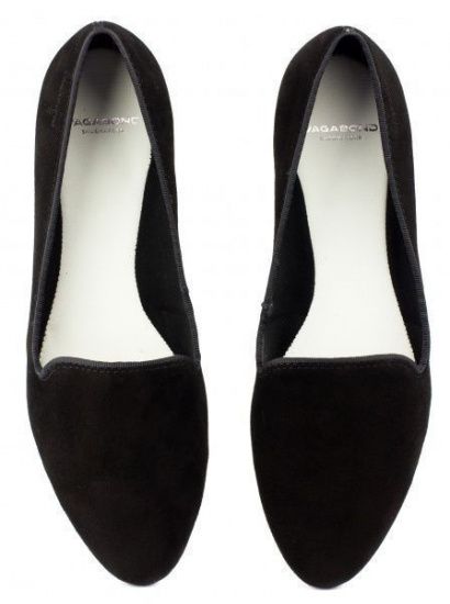 VAGABOND модель 3906-140-20 — фото 6 - INTERTOP