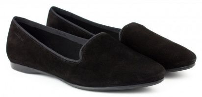 VAGABOND модель 3906-140-20 - фото