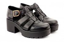 Босоніжки VAGABOND модель 3947-901-20 Фото