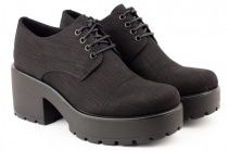 Полуботинки VAGABOND модель 3947-480-20 Фото