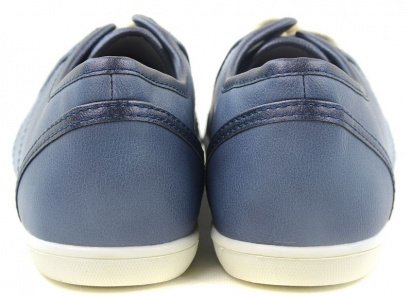 Напівчеревики Palette модель 221820/D.G.BLUE — фото - INTERTOP