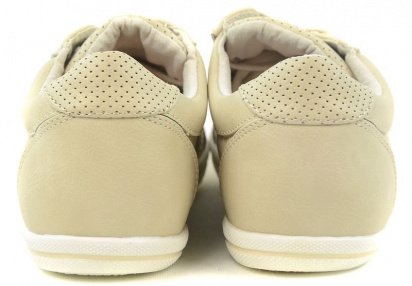 Напівчеревики Palette модель 224860/BEIGE — фото 5 - INTERTOP