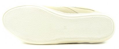 Напівчеревики Palette модель 224860/BEIGE — фото 6 - INTERTOP