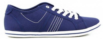 Кеды Palette модель 239943/BLUE — фото - INTERTOP