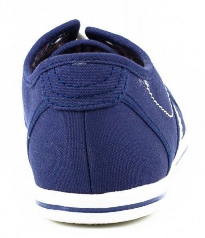Кеды Palette модель 239943/BLUE — фото 4 - INTERTOP