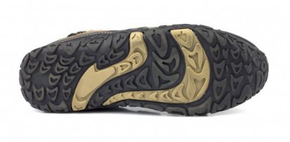 Сандалии Palette модель 219680/BLACK/TAUPE/D.BROWN — фото 6 - INTERTOP
