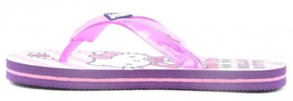 Уход для волос Palette модель HK000760/DARK FUXIA — фото - INTERTOP