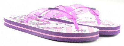 Уход для волос Palette модель HK000760/DARK FUXIA — фото 3 - INTERTOP