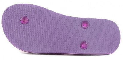 Уход для волос Palette модель HK000760/DARK FUXIA — фото 4 - INTERTOP