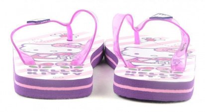 Уход для волос Palette модель HK000760/DARK FUXIA — фото 5 - INTERTOP