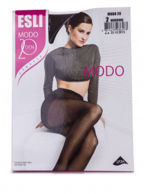 Колготы Conte модель 4811473036528-Conte Фото