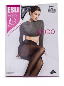 Колготы Conte модель 4811473036696-Conte Фото