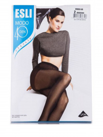 Колготи Conte модель 4811473036726-Conte Фото