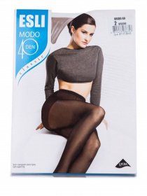 Колготы Conte модель 4811473036757-Conte Фото