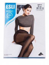 Колготы Conte модель 4811473036795-Conte Фото