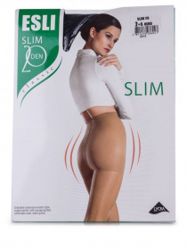 Колготы Conte модель 4811473036047-Conte Фото