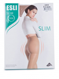 Колготи Conte модель 4811473036283-Conte Фото