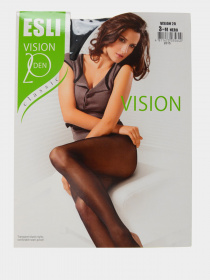 Колготи Conte модель 4811473035644-Conte Фото