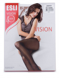 Колготы Conte модель 4811473035804-Conte Фото