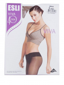 Колготы Conte модель 4811473035453-Conte Фото