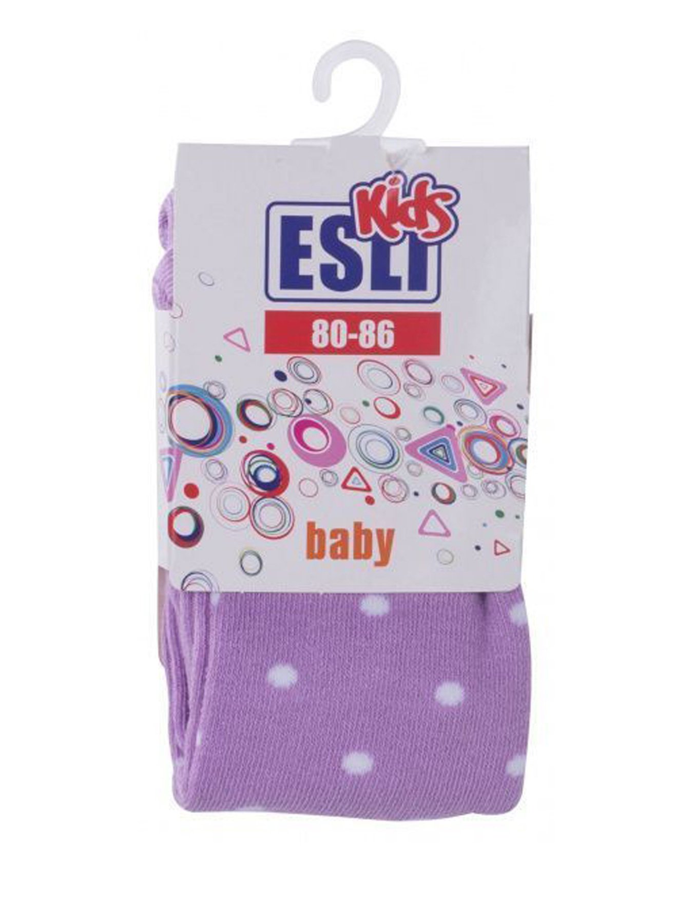 Колготи Conte Модель 4810226026670-Conte Фото