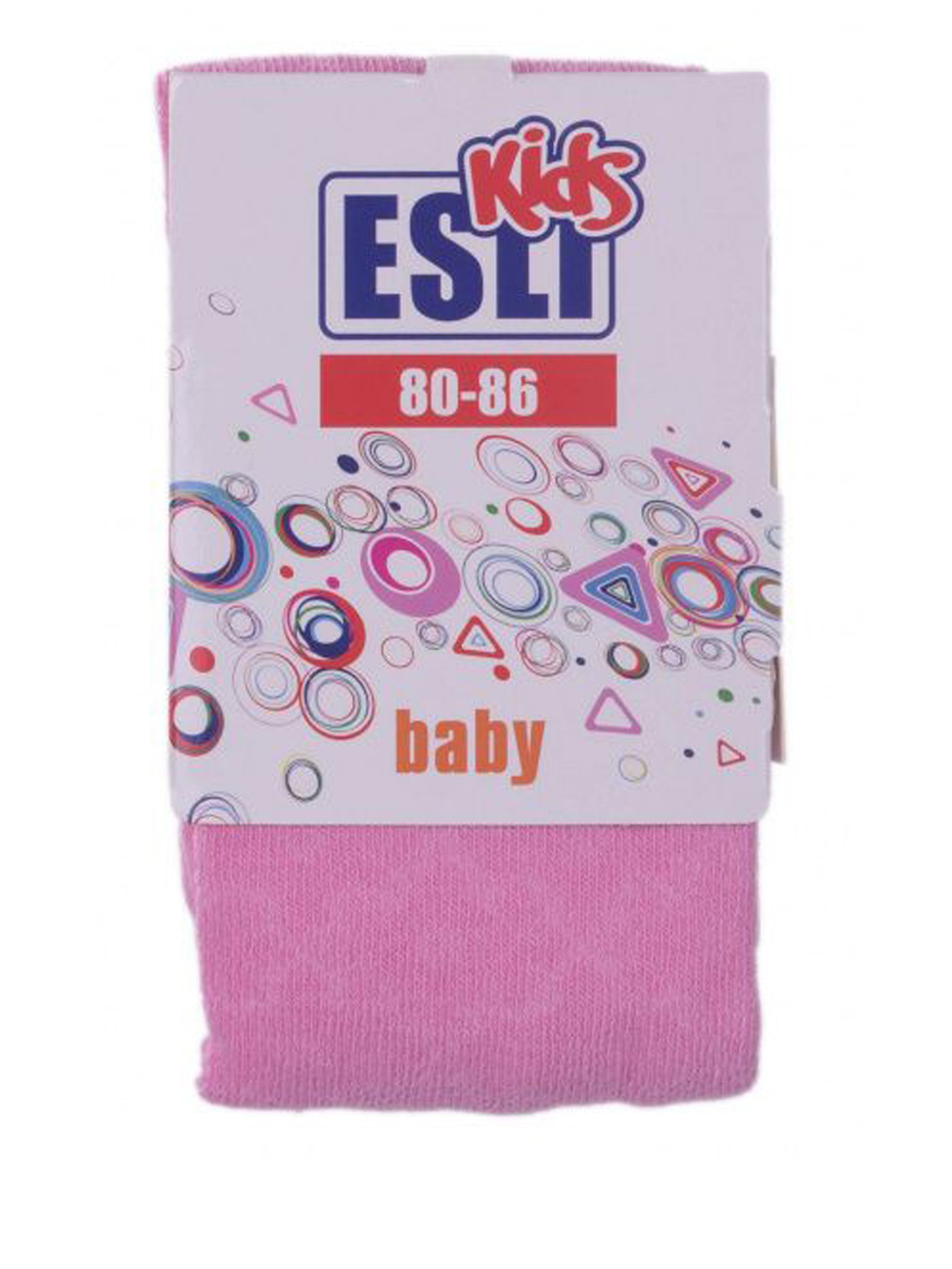 Колготы Conte модель 4810226050361-Conte Фото