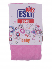 Колготи Conte модель 4810226050361-Conte Фото