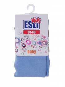 Колготи Conte модель 4810226026618-Conte Фото