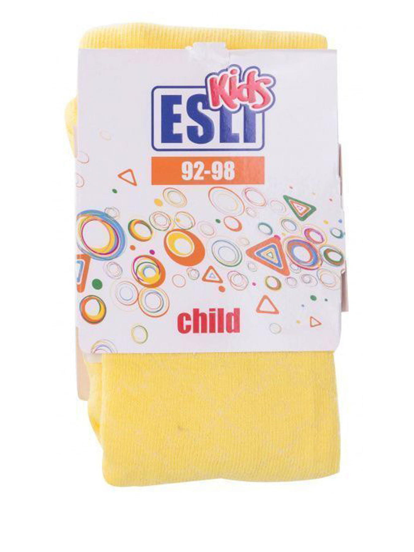 Колготи Conte модель 4810226026731-Conte Фото