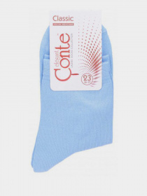 Носки и гольфы Conte модель 4810226047019-Conte Фото