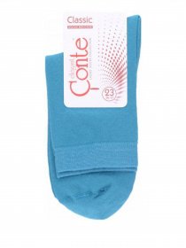 Носки и гольфы Conte модель 4810226046999-Conte Фото