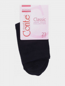 Носки и гольфы Conte модель 4810226047033-Conte Фото